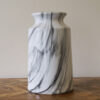 Marble Urn Vase